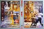 miniatura el-gran-duelo-1971-clasicos-del-oeste-por-migahe cover dvd