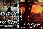miniatura el-gran-duelo-1973-custom-v2-por-bug2 cover dvd