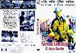 miniatura el-gran-gatsby-1949-custom-por-candorosa cover dvd