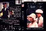 miniatura el-gran-gatsby-1974-por-txemicar cover dvd