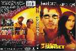 miniatura el-gran-golpe-2004-custom-por-jrc cover dvd