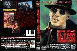 miniatura el-gran-halcon-por-malevaje cover dvd