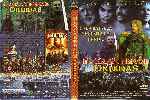 miniatura el-gran-heroe-de-druidas-region-4-por-megageneracion cover dvd