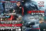 miniatura el-gran-huracan-categoria-5-custom-por-lolocapri cover dvd