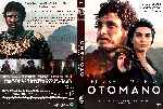 miniatura el-gran-imperio-otomano-custom-por-lolocapri cover dvd