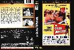 miniatura el-gran-impostor-cinema-universal-classics-por-mackintosh cover dvd