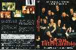 miniatura el-gran-intercambio-region-1-4-por-nicko24 cover dvd
