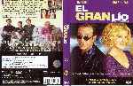 miniatura el-gran-lio-big-trouble-por-el-verderol cover dvd