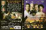 miniatura el-gran-lio-nothing-but-trouble-por-tetetete cover dvd
