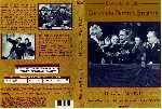 miniatura el-gran-mcginty-coleccion-preston-sturgess-custom-por-like-a-virgin70 cover dvd