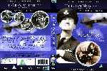 miniatura el-gran-mitchell-custom-por-matojin cover dvd