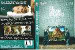 miniatura el-gran-museo-por-joseluis17 cover dvd