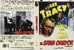 miniatura el-gran-orador-custom-por-lolocapri cover dvd