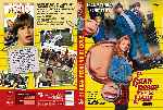 miniatura el-gran-peque-va-de-ligue-por-frankensteinjr cover dvd