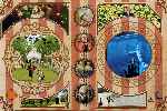 miniatura el-gran-pez-region-4-inlay-por-miss-teriosa007 cover dvd