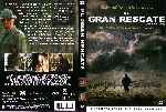 miniatura el-gran-rescate-alquiler-por-eltamba cover dvd