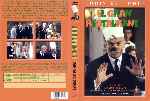 miniatura el-gran-restaurant-custom-por-marakka cover dvd