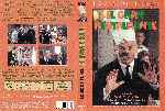 miniatura el-gran-restaurante-por-pibito cover dvd