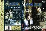 miniatura el-gran-robo-1949-por-malevaje cover dvd