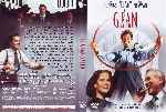 miniatura el-gran-salto-por-mackintosh cover dvd