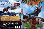 miniatura el-gran-scout-por-moneiba cover dvd