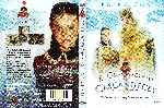 miniatura el-gran-secreto-del-cascanueces-region-1-4-por-rgukyo cover dvd