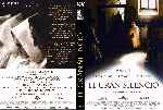 miniatura el-gran-silencio-2005-custom-por- cover dvd