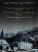 miniatura el-gran-silencio-2005-inlay-por-like-a-virgin70 cover dvd
