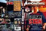 miniatura el-gran-stan-el-maton-de-la-prision-custom-por-fable cover dvd