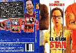 miniatura el-gran-stan-el-maton-de-la-prision-por-jonatan-casas cover dvd