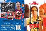 miniatura el-gran-stan-el-maton-de-la-prision-v2-por-peppito cover dvd