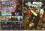 miniatura el-gran-thor-la-leyenda-por-ovidioochoa cover dvd