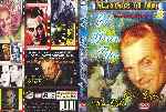 miniatura el-gran-tipo-clasicos-de-oro-por-vimabe cover dvd
