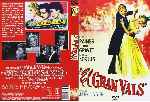 miniatura el-gran-vals-custom-v2-por-koreandder cover dvd