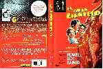 miniatura el-gran-ziegfeld-por-rabbit-80 cover dvd