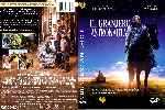 miniatura el-granjero-astronauta-custom-v2-por-ncm cover dvd