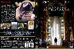 miniatura el-granjero-astronauta-custom-v5-por-jhongilmon cover dvd