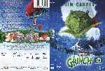 miniatura el-grinch-2000-region-4-por-matumerlo cover dvd