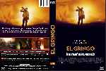 miniatura el-gringo-custom-por-jonander1 cover dvd