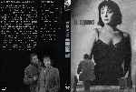 miniatura el-grito-1957-custom-por-werther1967 cover dvd