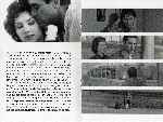 miniatura el-grito-1957-inlay-03-por-werther1967 cover dvd
