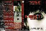miniatura el-grito-2-the-grudge-2-region-1-4-por-lonkomacul cover dvd