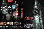 miniatura el-grito-2004-custom-v2-por-nicosera12 cover dvd
