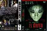 miniatura el-grito-2004-edicion-especial-por-atriel cover dvd