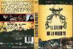miniatura el-grito-de-la-muerte-1959-custom-por-jonander1 cover dvd