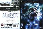 miniatura el-grito-de-la-muerte-2005-region-1-4-por-lavoisiere cover dvd