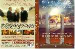 miniatura el-grito-silencioso-el-caso-roe-v-wade-por-songin cover dvd