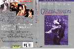 miniatura el-guardaespaldas-1992-edicion-especial-por-frances cover dvd