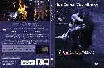 miniatura el-guardaespaldas-1992-por-moneiba cover dvd