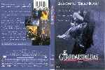 miniatura el-guardaespaldas-1992-region-4-por-shen75 cover dvd